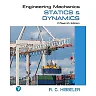 Engineering Mechanics: Statics & Dynamics, 15th Edition