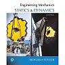 Engineering Mechanics: Statics and Dynamics, 6th Edition