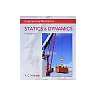 Engineering Mechanics: Statics & Dynamics