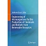 Engineering of Microorganisms for the Production of Chemicals and Biofuels from Renewable Resources