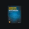 Engineering Principles in Biotechnology