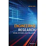 Engineering Research: Design, Methods, and Publication, 1st Edition