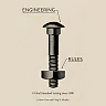 Engineering Rules: Global Standard Setting since 1880