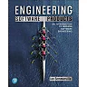 Engineering Software Products: An Introduction to Modern Software Engineering, 1st Edition
