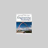 Engineering Statistics