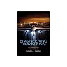 Engineering Vibration (4th Edition) by Daniel J. Inman