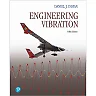 Engineering Vibration, 5th Edition