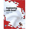 Engineering with Excel, 5th Edition