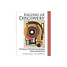 Engines Of Discovery: A Century Of Particle Accelerators (Revised And Expanded Edition)