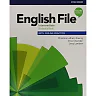 English File 4E Intermediate Student Book