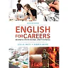 English for Careers: Business, Professional, and Technical, 11th Edition