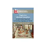 English in Medical Education An Intercultural: Approach to Teaching Language and Values