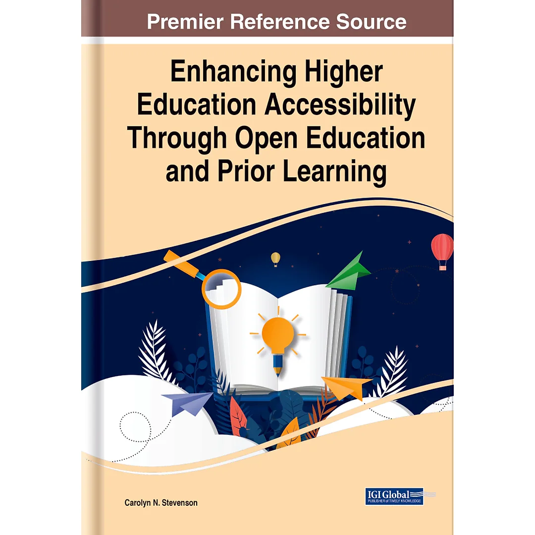 Enhancing Higher Education Accessibility Through Open Education and Prior Learning