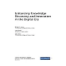 Enhancing Knowledge Discovery and Innovation in the Digital Era