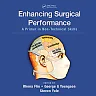 Enhancing Surgical Performance: A Primer in Non-technical Skills