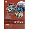 Enhancing Urban Safety and Security: Global Report on Human Settlements 2007