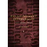 Enlightenment Underground: Radical Germany 1680-1720