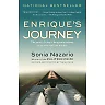 Enrique's Journey