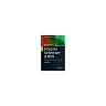 Enterprise Architecture at Work: Modelling Communication and Analysis