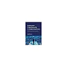 Enterprise Cybersecurity in Digital: Business Building a Cyber Resilient Organization
