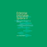 Enterprise Information Systems V