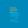 Enterprise Information Systems VI