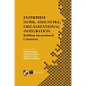 Enterprise Inter- and Intra-Organizational Integration: Building International Consensus