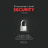 Enterprise Level Security 1 & 2