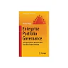 Enterprise Portfolio Governance