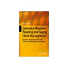 Enterprise Resource Planning and Supply Chain Management