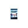 Enterprise Risk Management in the Global Supply Chain