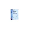 Enterprise Security Architecture: A Business-Driven Approach