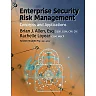 Enterprise Security Risk Management: Concepts and Applications
