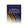 Enterprise Systems for Management
