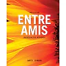 Entre Amis 6th Edition