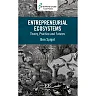 Entrepreneurial Ecosystems