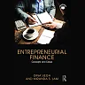 Entrepreneurial Finance