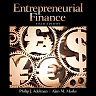 Entrepreneurial Finance, 6th Edition