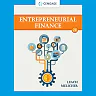 Entrepreneurial Finance 7th Edition