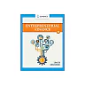 Entrepreneurial Finance 7th Edition by J. Chris Leach