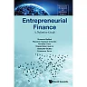 Entrepreneurial Finance: A Definitive Guide