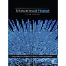 Entrepreneurial Finance: A Global Perspective