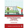 Entrepreneurial Finance: Concepts and Cases, 2nd Edition