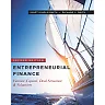Entrepreneurial Finance: Venture Capital, Deal Structure & Valuation