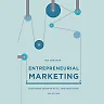 Entrepreneurial Marketing: Sustaining Growth in All Organisations
