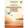 Entrepreneurial Thinking