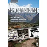 Entrepreneurs: Talent, Temperament and Opportunity