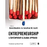 Entrepreneurship: A Contemporary &amp; Global Approach
