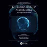 Entrepreneurship and Big Data: The Digital Revolution