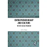 Entrepreneurship and Culture: The New Social Paradigm
